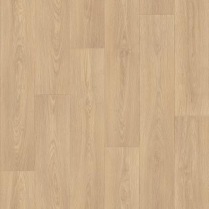 Изображение Линолеум Tarkett Code 2 