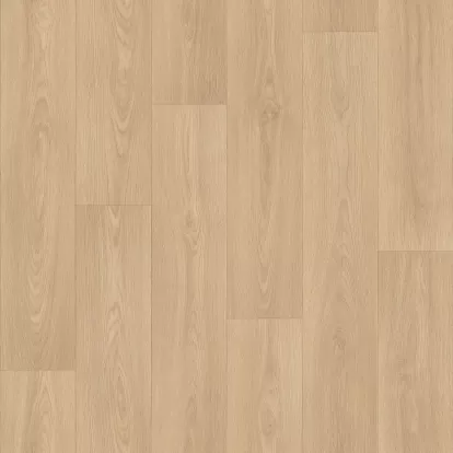 Изображение Линолеум Tarkett Code 2 