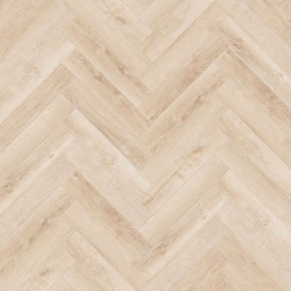 Изображение Плитка ПВХ Cronaplast Дуб Дижон H LVT 010 