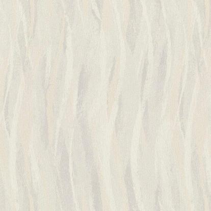 Изображение Обои Rasch Alghero 943764 