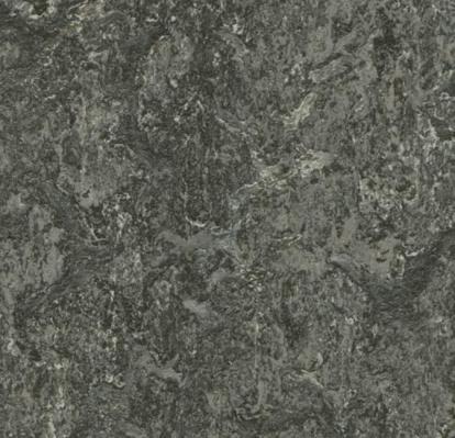 Изображение Линолеум Мармолеум Marmoleum Ohmex 73048 