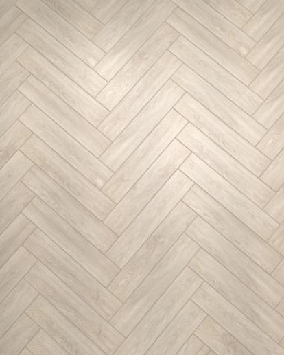 Изображение Плитка ПВХ Novafloor Дуб шато эффект NF-55 