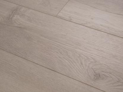 Изображение Ламинат Icon Floor Дуб Майлз LM-402 