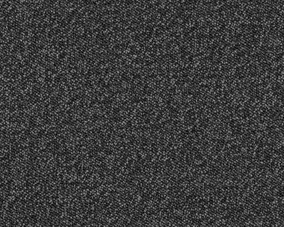 Изображение Ковролин Associated Weavers Maxima 98 