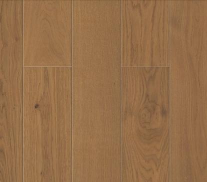 Изображение Массивная доска Alpine Floor Дуб Хани EW201-13 