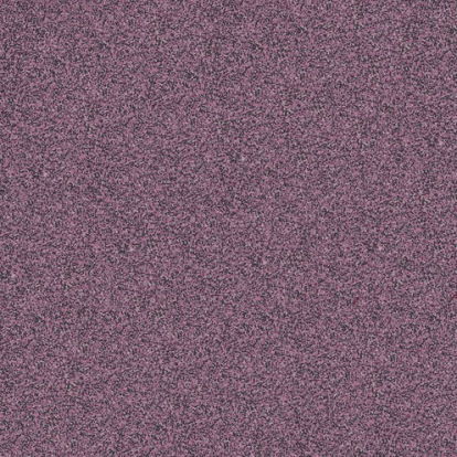 Изображение Керамогранит Техногрес Техногрес 300х300х7 матовый розовый 