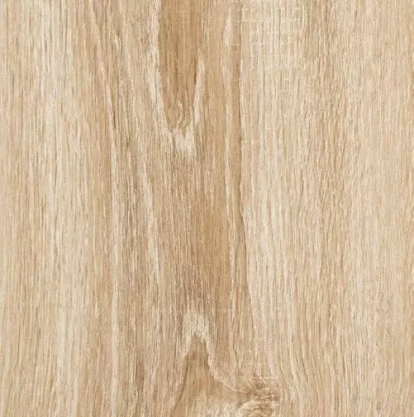 Изображение Ламинат Luxury Афины 71033 