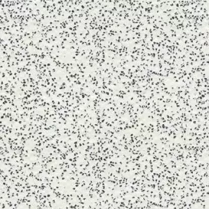 Изображение Линолеум Gerflor 7618 Edelweiss 