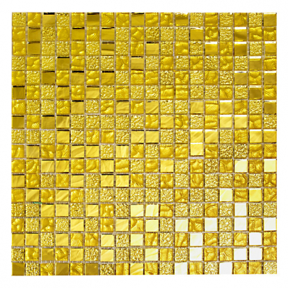 Изображение Мозаика Imagine Mosaic HT130 