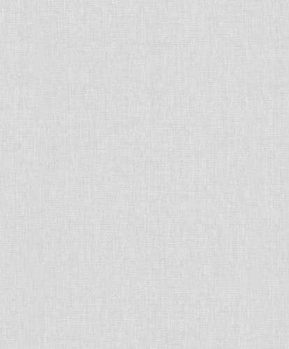 Изображение Обои Marburg Surface 33024 