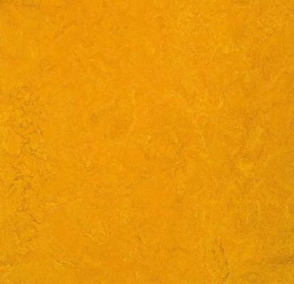 Изображение Линолеум Мармолеум Fresco 2,5 3125 golden sunset 
