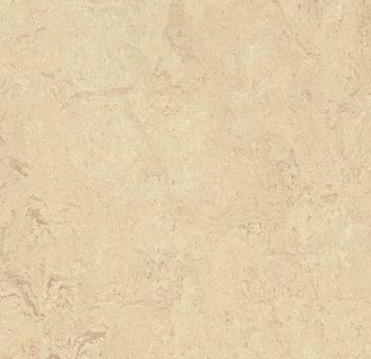 Изображение Линолеум Мармолеум Marbled 2713 