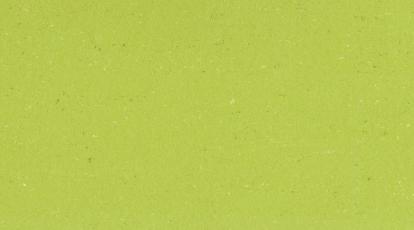 Изображение Линолеум Мармолеум Lime green 0132 