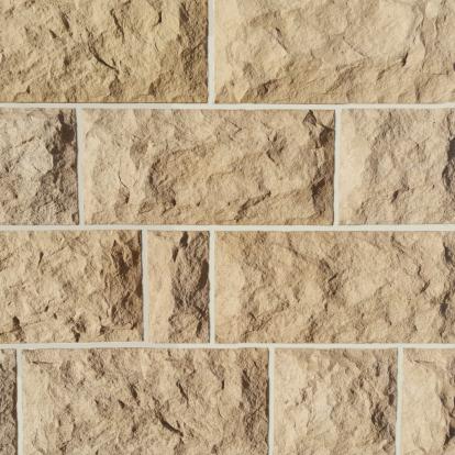 Изображение Стеновые панели Декоративный камень Монсеррат 1-08-00 