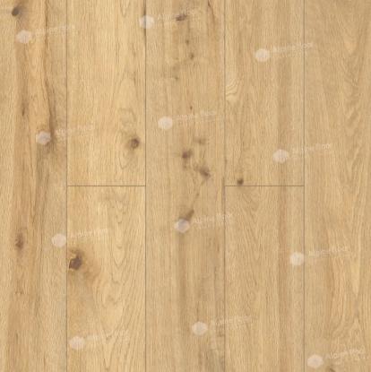 Изображение Плитка ПВХ Alpine Floor Miranda 62539 