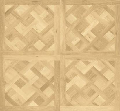 Изображение Плитка ПВХ Alpine Floor Версаль ECO 25-1 