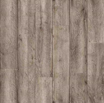 Изображение Линолеум Комитекс Лин Монмартр 722 