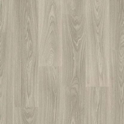 Изображение Ламинат Quick Step Дуб серый тихоокеанский CLH 5814 
