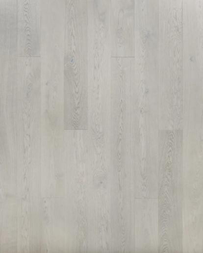 Изображение Паркетная доска Polarwood Дуб Premium Diadem matt 