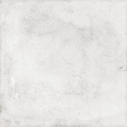Изображение Керамогранит Lasselsberger Ceramics Цемент Стайл 6246-0051 светло-серый 45*45 