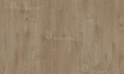 Изображение Ламинат AGT Соларо 