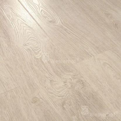 Изображение Ламинат Westerhof Aj302 Грейвуд 