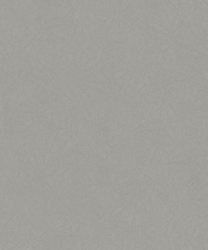 Изображение Обои Marburg Bloom 36353 