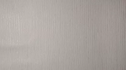 Изображение Стеновые панели ПВХ Бьянка золотая 
