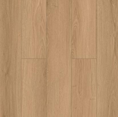 Изображение Ламинат Tulesna Берингия LF502-06 