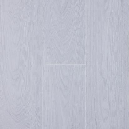 Изображение Ламинат Floorpan (Kastamonu) Дуб Мираж FP301 