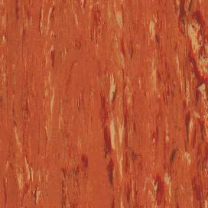 Изображение Линолеум Gerflor 1055 