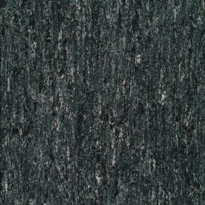 Изображение Линолеум Мармолеум 117-059 graphite grey 