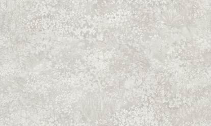 Изображение Обои Kerama Marazzi April KM7506 