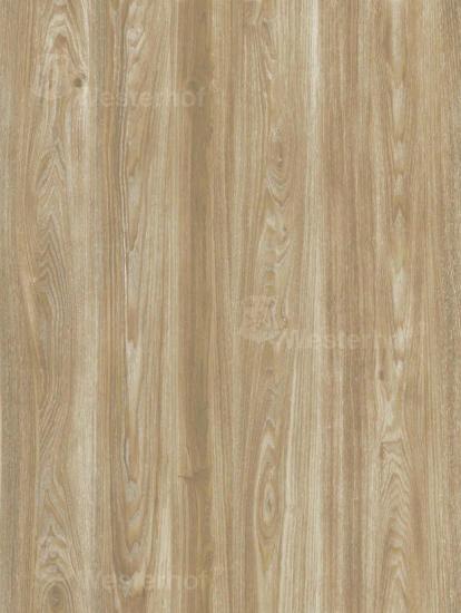 Изображение Плитка ПВХ Westerhof Rumba 6006-4 