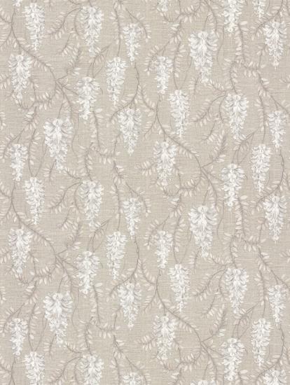 Изображение Обои Kerama Marazzi April KM5805 