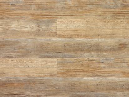 Изображение Плитка ПВХ CronaFloor Сосна Медовая ZH-81101-4 