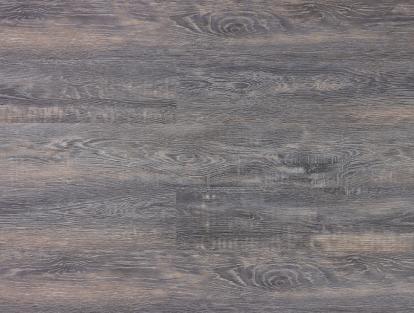 Изображение Плитка ПВХ CronaFloor Дуб Морёный ZH-81112-1 