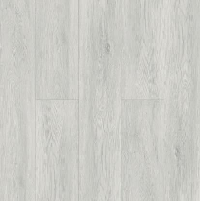 Изображение Плитка ПВХ Alpine Floor Атланта ECO 11-208 MC 