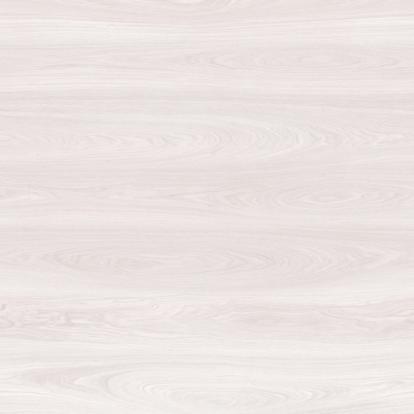 Изображение Ламинат Krono Swiss (Kronopol) Антея D50227 