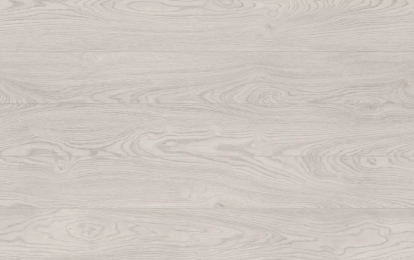 Изображение Ламинат Classen Дуб Бассано FSC 56582 