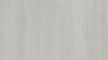 Изображение Плитка ПВХ Clix Floor Дуб светло-серый сатиновый CXCL40240 