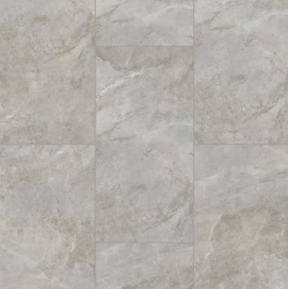 Изображение Плитка ПВХ Alpine Floor Пенни ECO 26-2 