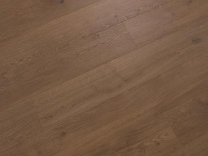 Изображение Ламинат Icon Floor Дуб Хендрикс LM-308 