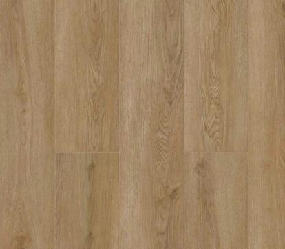 Изображение Плитка ПВХ Norland Niky 1001-20 