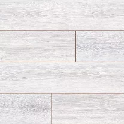 Изображение Ламинат Floorwood Дуб Савой 6741 