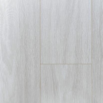 Изображение Ламинат Bonkeel Block 12.32 Wood 146 