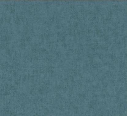 Изображение Обои A.S. Creation Geo Nordic 37536-3 