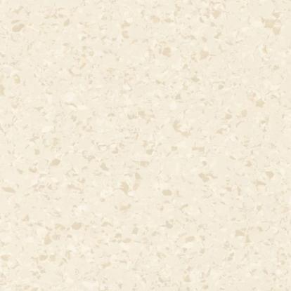 Изображение Линолеум Gerflor 4403 Natural Shade 