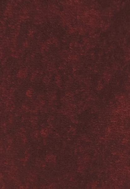 Изображение Ковролин Bonkeel Diadem Bordo 