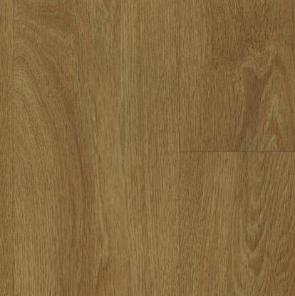 Изображение Плитка ПВХ FineFloor Дуб Квебек FF-1508 
